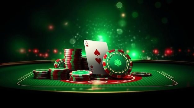 Luna78 platform judi online terpercaya Indonesia tampilan utama