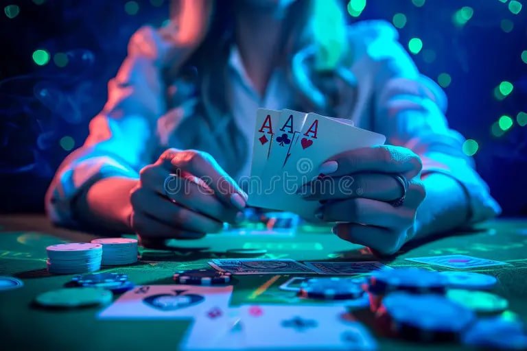 Luna78 kemenangan member jackpot terbesar buktikan sendiri