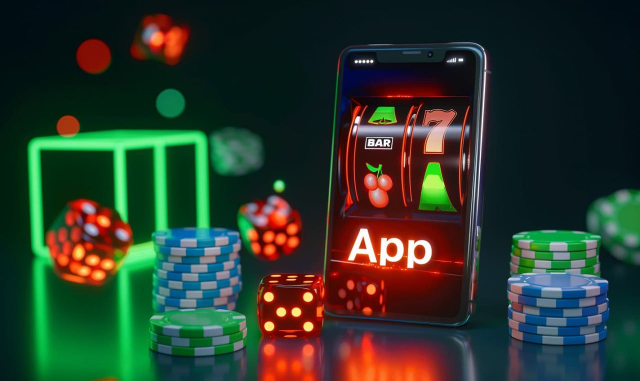 Promosi Luna78 bonus deposit cashback turnamen berhadiah jutaan rupiah untuk member setia Indonesia