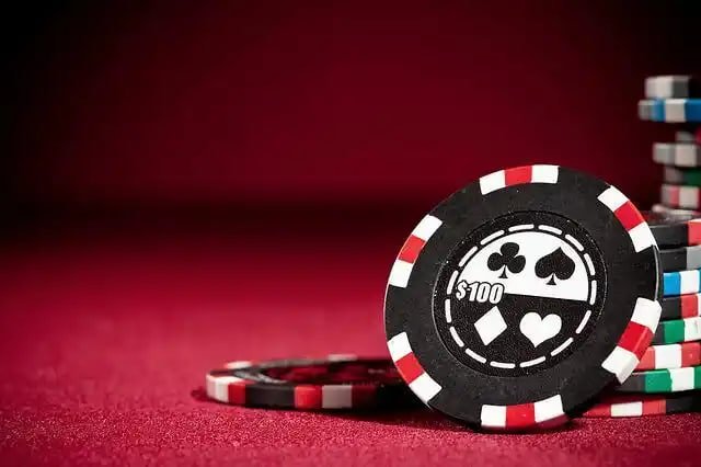 Luna78 live casino dealer asli pengalaman kasino nyata