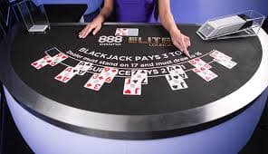 Luna78 platform hiburan online terpercaya Indonesia ribuan game live casino slot taruhan