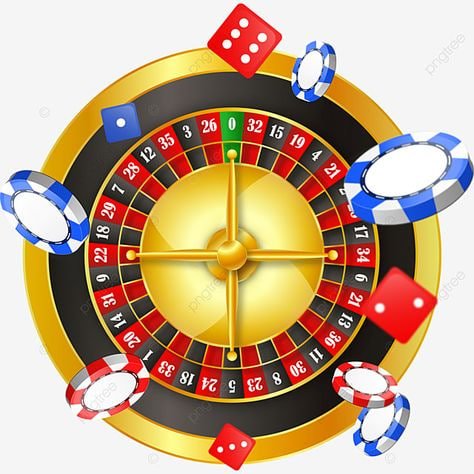 Luna78 lobby game slot online terbaik pilihan pemain Indonesia
