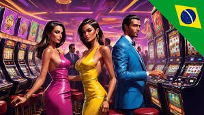 Luna78 promosi bonus deposit dan cashback mingguan terbaik