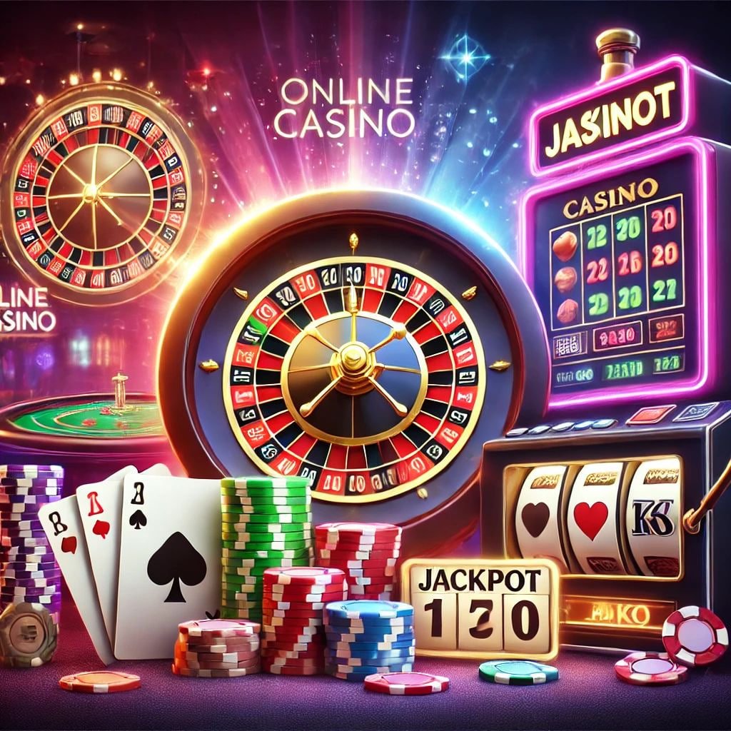 Panduan pasang taruhan sepak bola di Luna78 dengan odds kompetitif dan pasar terlengkap