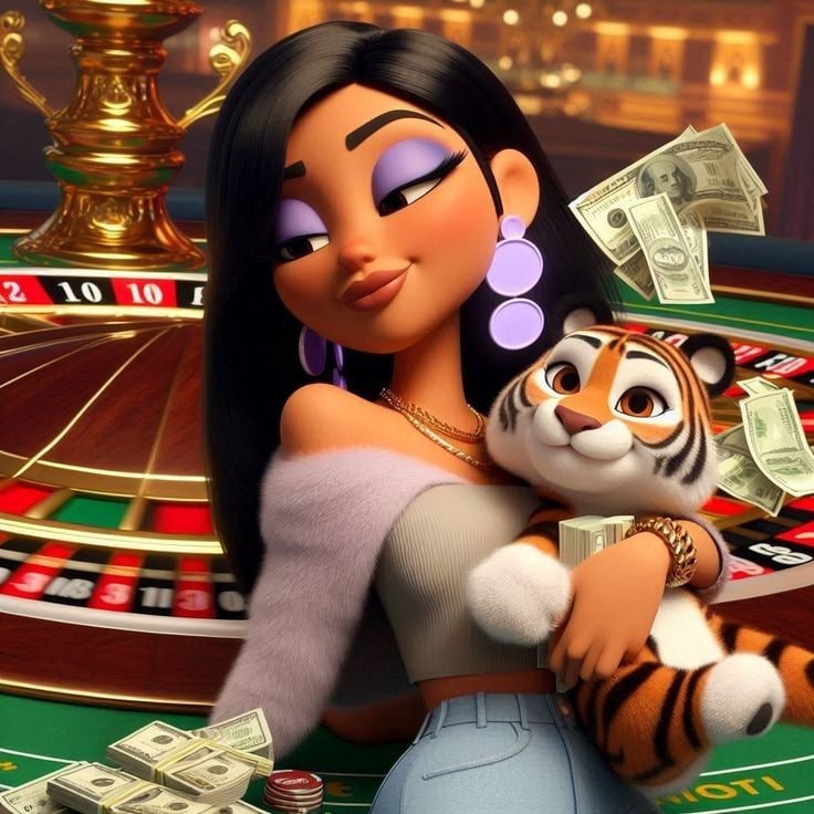 Luna78 poker dan permainan kartu online uang asli