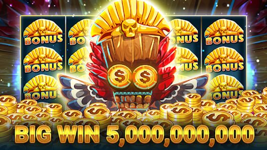 Blackjack live casino Luna78 dealer sungguhan streaming HD kartu langsung meja premium