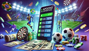 Game slot populer di Lobby Game Luna78 dengan RTP tinggi dan bonus putaran gratis
